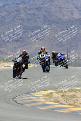 media/May-06-2024-Moto Forza (Mon) [[b33359f27d]]/1-Advanced/Session 4 (Turns 9 and 8)/